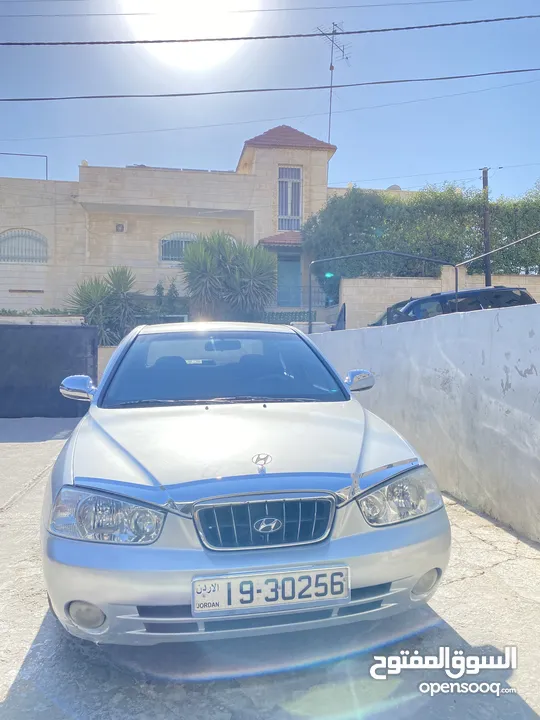 xdموديل ال 2002