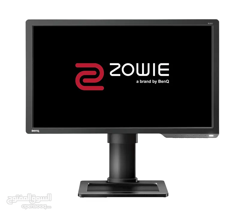 Benq 144hz