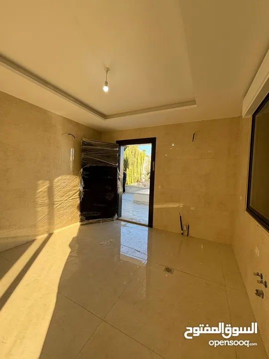 شقة غير مفروشة للإيجار ( Property 40088 ) سنوي فقط