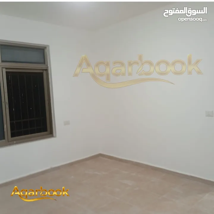 شقة غير مفروشة للايجار في الطيرة منطقة الحراسات