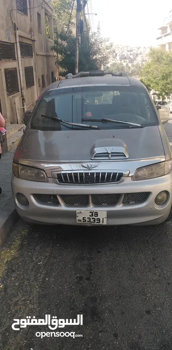 مشغل لصناعة صحون الكرتون +باص ستركس