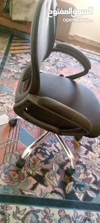 مجموعة اغراض للبيع