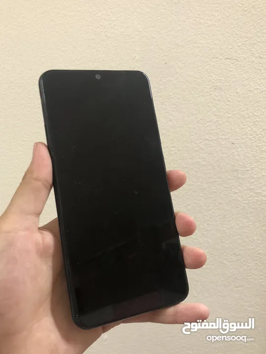 Vivo y1s 32gb