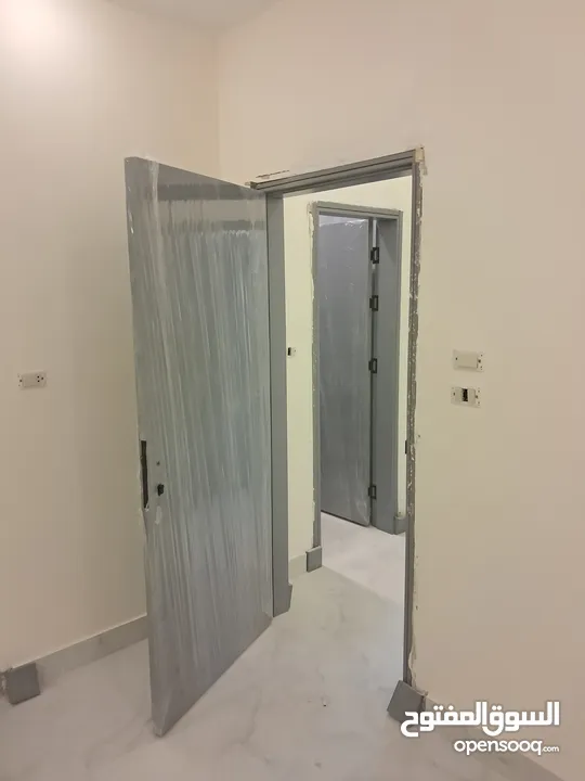 دهان شقق دهان بيوت House paintingدهان وأصباغ / جميع أنواع الدهانات بأسعار منافسه  وبدقه عاليه جداً
