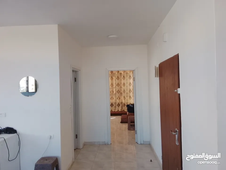 روف عباره عن استوديو