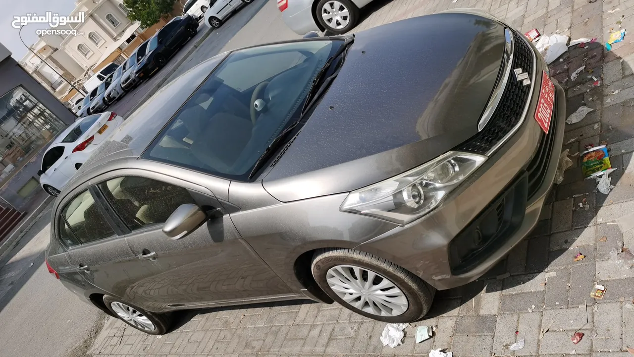 Hyundai Accent, Hyundai Elantra, Toyota Corolla, Nissan Sunny For Rent in Very Good Condition