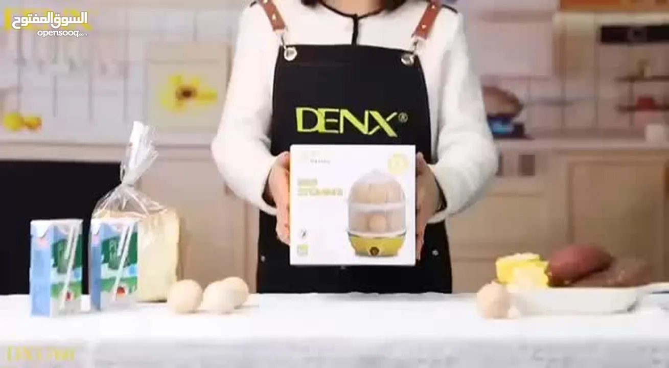 ماكينة اذابة الشوكولاته الكهربائية وعاء واحد