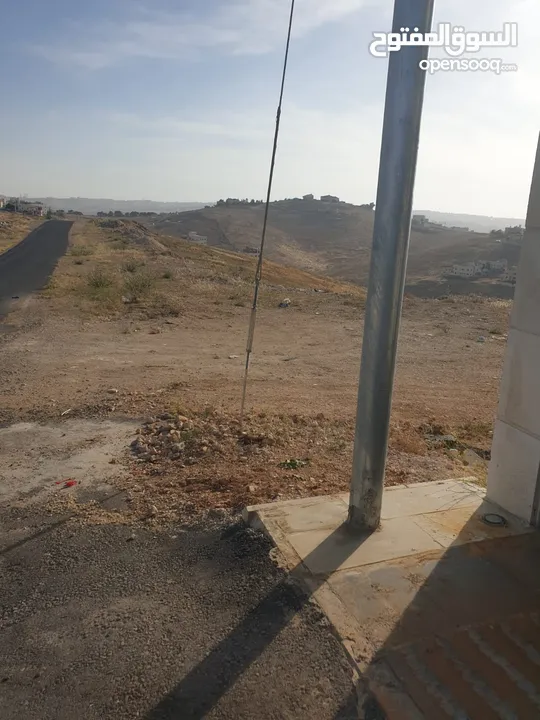 ارض للبيع باعلى مناطق شفابدران