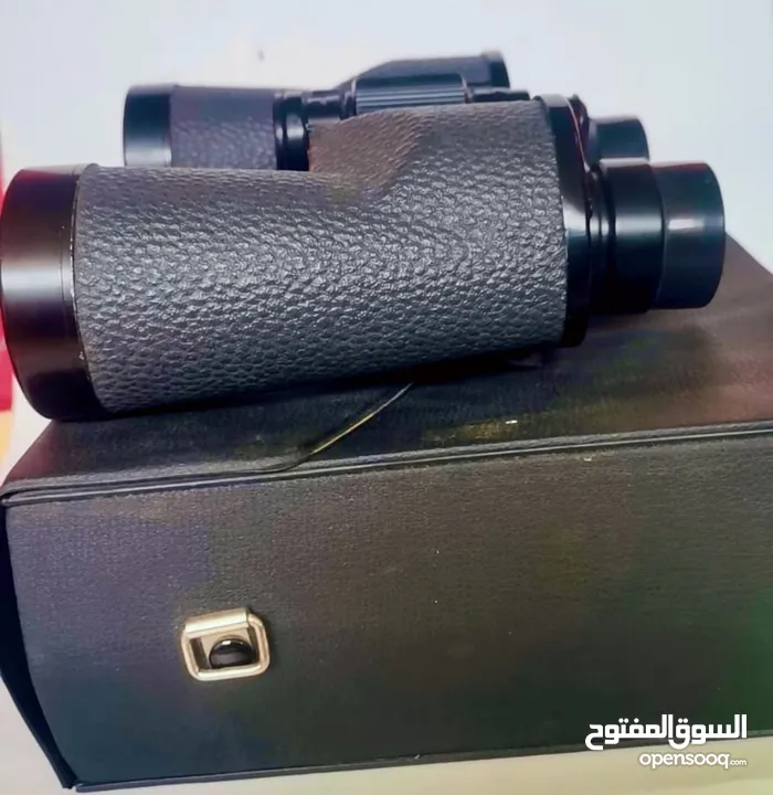منظار باباني نخب