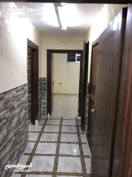 شقه للايجار عبدون الشمآلي/الصويفيه قرب افنيو مول
