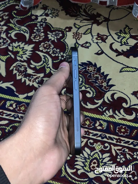 ايفون 12ميني  iPhone 12mini