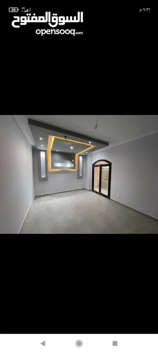 جدد منزلك الان بسعر مميز وبافضل الرسومات ديكورات جبسن بورد وعازل للرطوبة