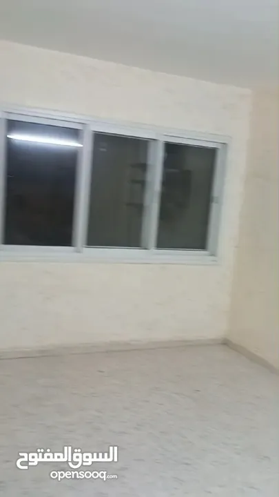 شقة للبيع بنابلس