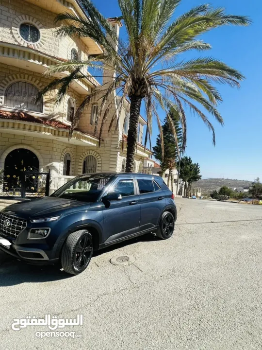 جب هونداي فينو 2020 سعرررررررررر حررررررررررررق