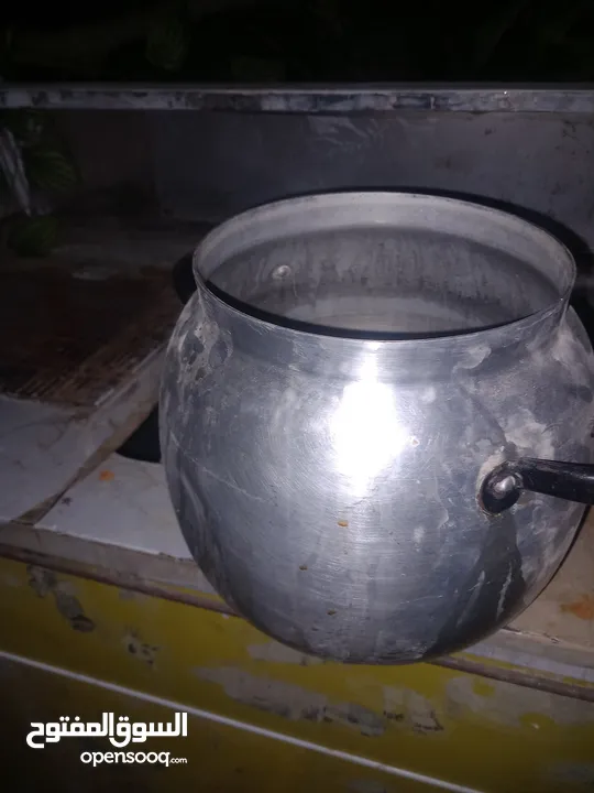 عرباية ذره للبيع بسعر نار