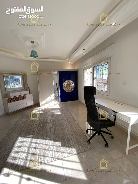 فيلا للايجار .. V18 Villa for rent.. other options available