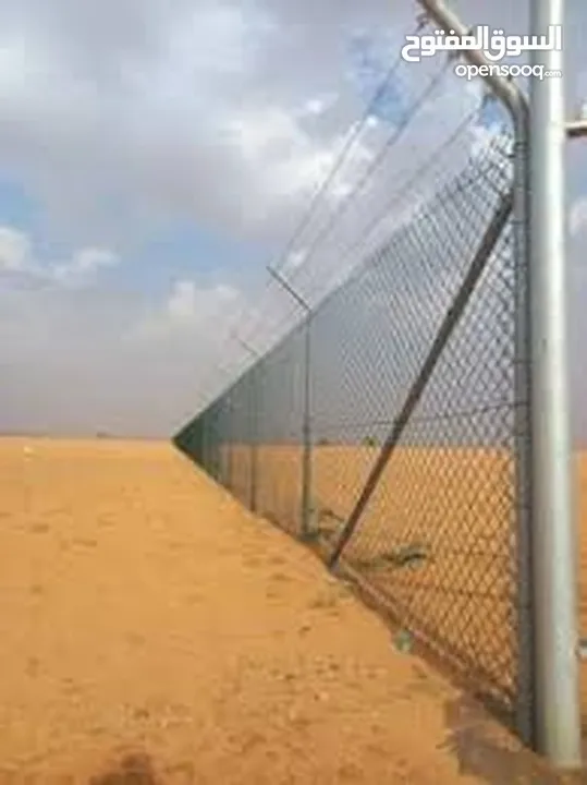 توريدوتركيب شبوك بأنواعها ومواصفاتها بعون الله تعال