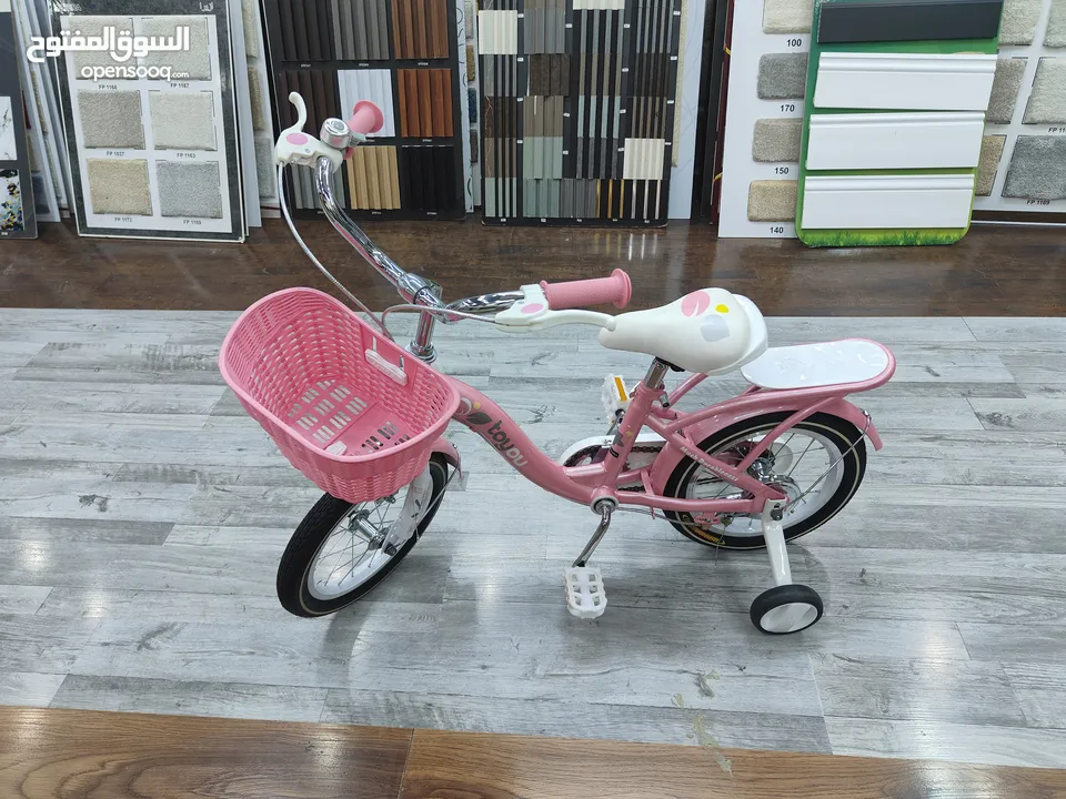 swing baby toys  bicycke bike scooter