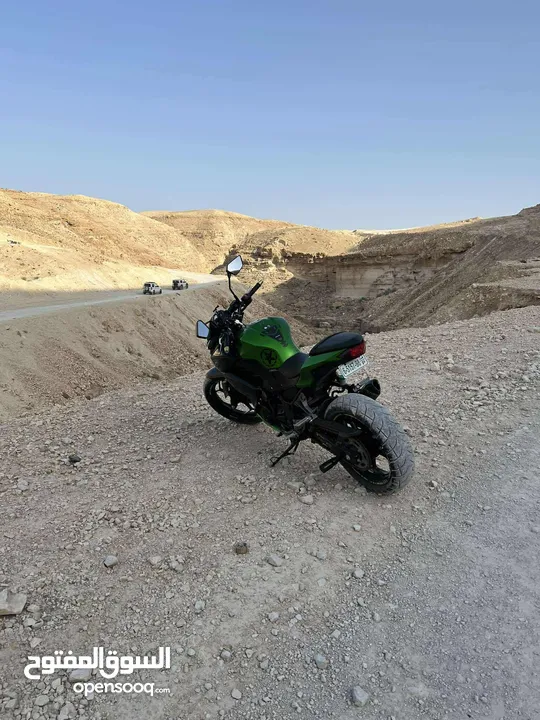 كوزاكي Z300