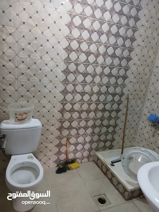شقة للبيع(المرقب)
