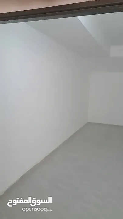 مخزن للايجار مساحه 40 متر مربع