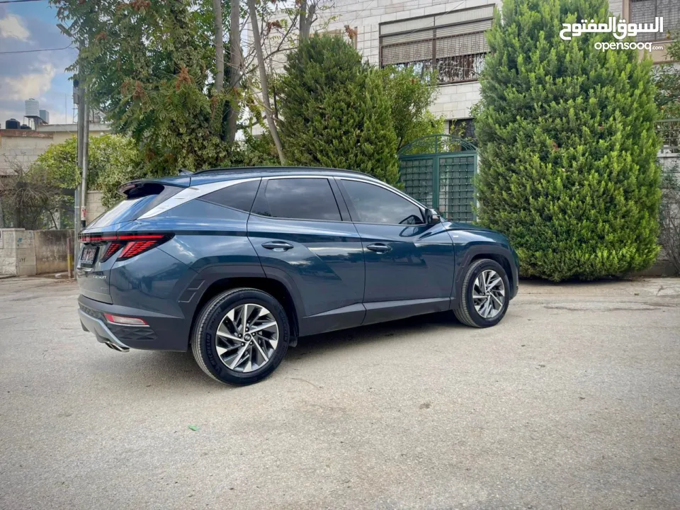 توسااااان قصةةة جديدددة حرررق بسعررر القصةةة القديمةةة ولا غرااااام بويةةةةة