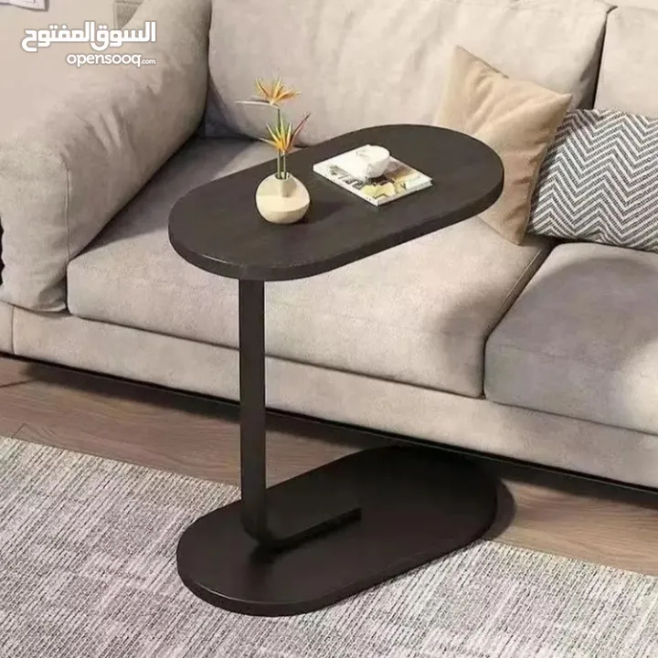 luxury coffee table