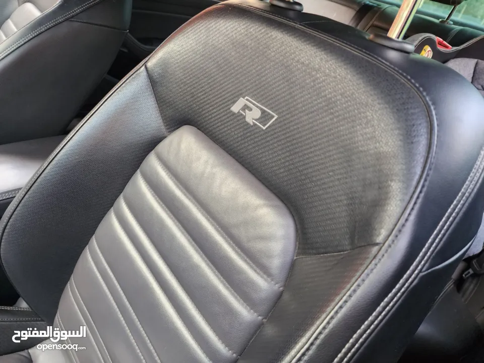 باسات ار لاين 2018 بنزين فخمه بسعر ممتاز جدا