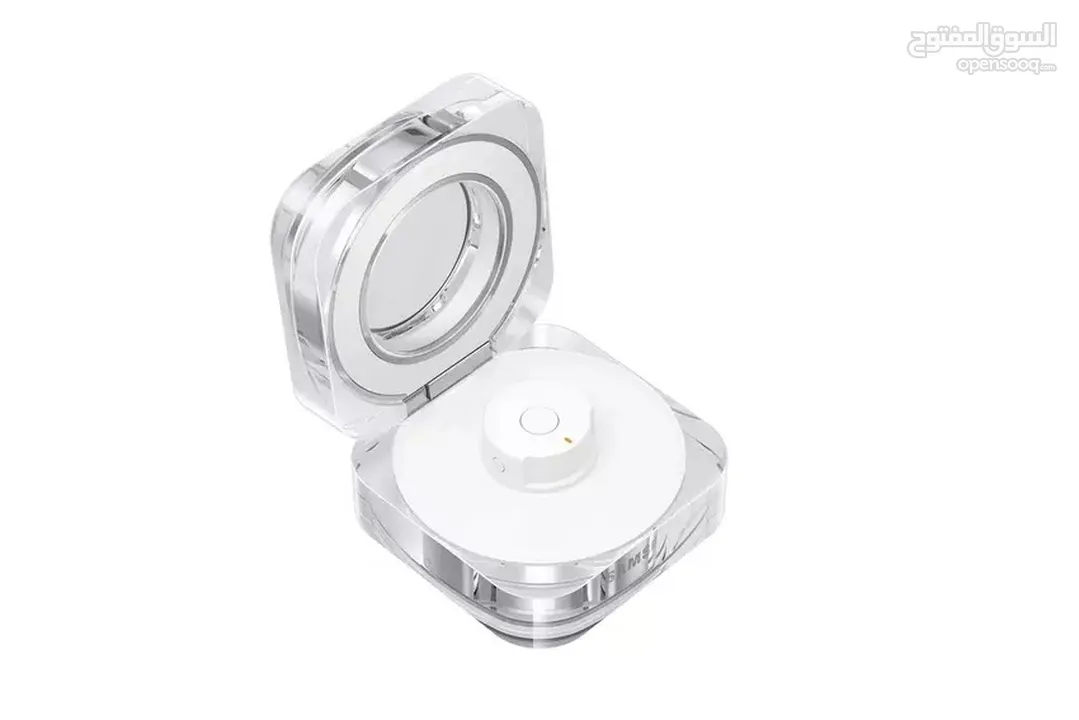 SAMSUNG Galaxy Smart Ring