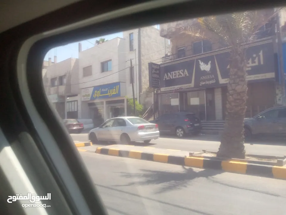 مخازن محلات للايجاز