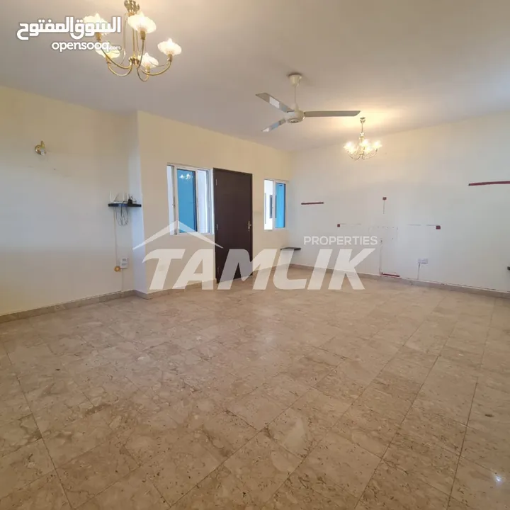 Charming Twin Villa for Rent in Madinat illam  REF 737NB