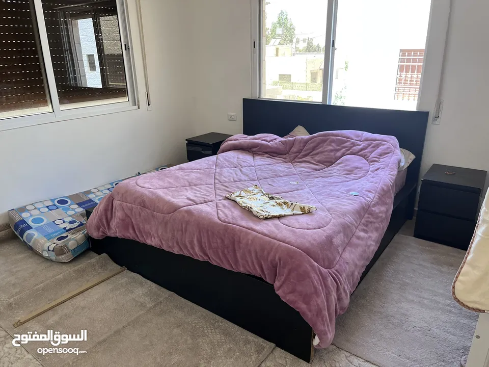 غرفة نوم ماستر