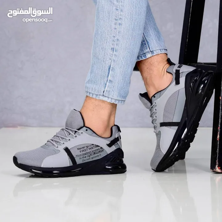 W جينز  طبي  كوالتي  40-45 التواصل خاص التوصيل لكافة المناطق الضفة والقدس والداخل  ##########