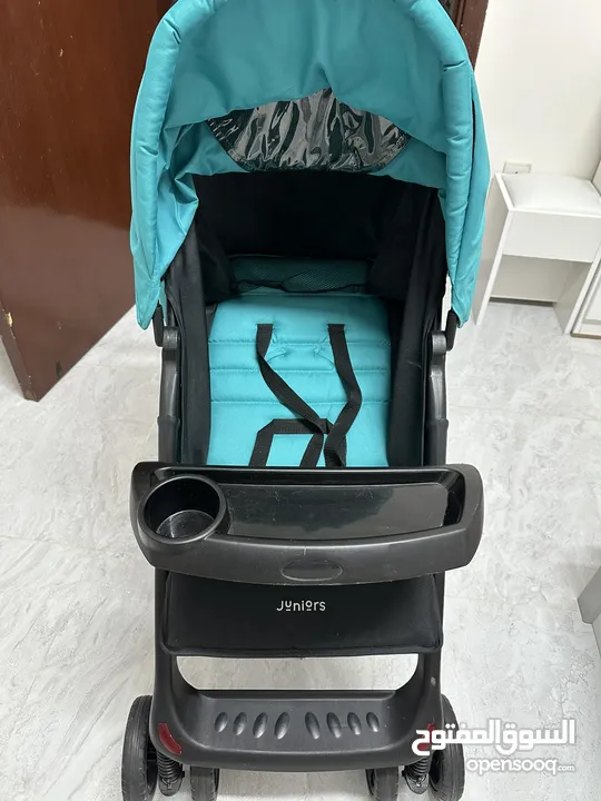 Baby Pram / stroller