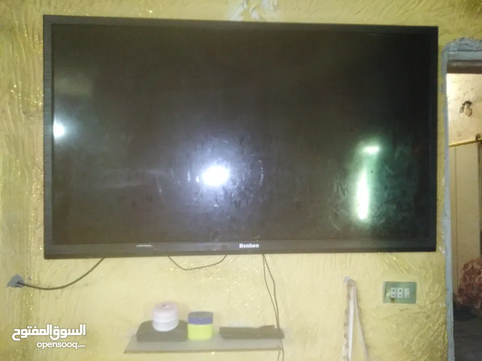 شاشه نوع بيكون للبيع