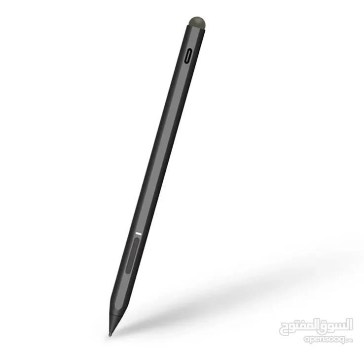 Microsoft Pen M2 اقلام مايكروسوفت