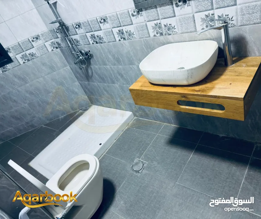 شقة غير مفروشة بالقرب من البيست ايستيرن للايجار
