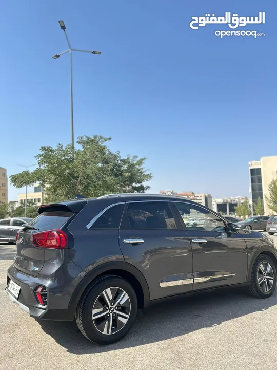 نيرو ترخيص 2020 عداد قليل