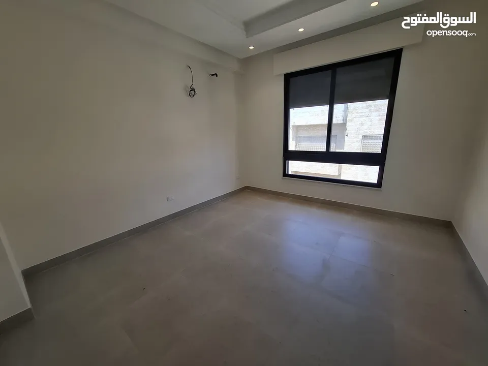 شقة غير مفروشة للبيع ( Property 43280 )-174972660