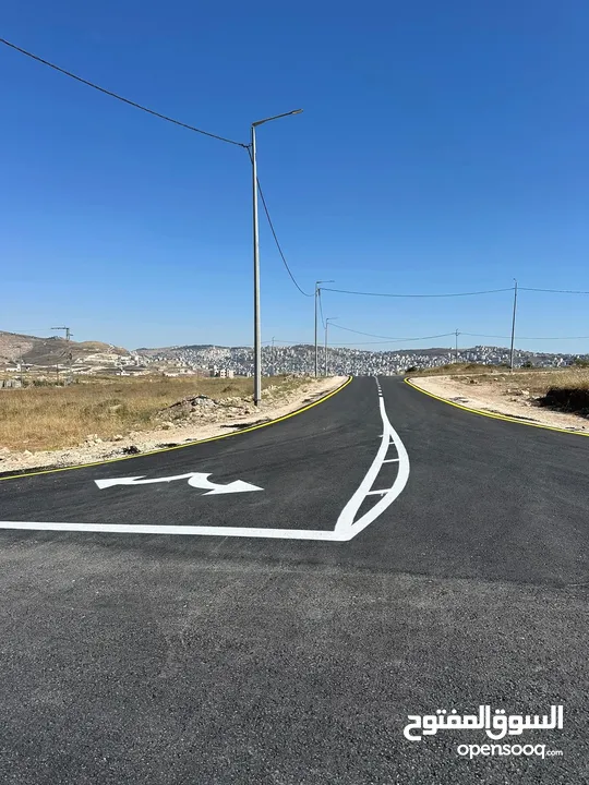 ارض طابو جنسينا