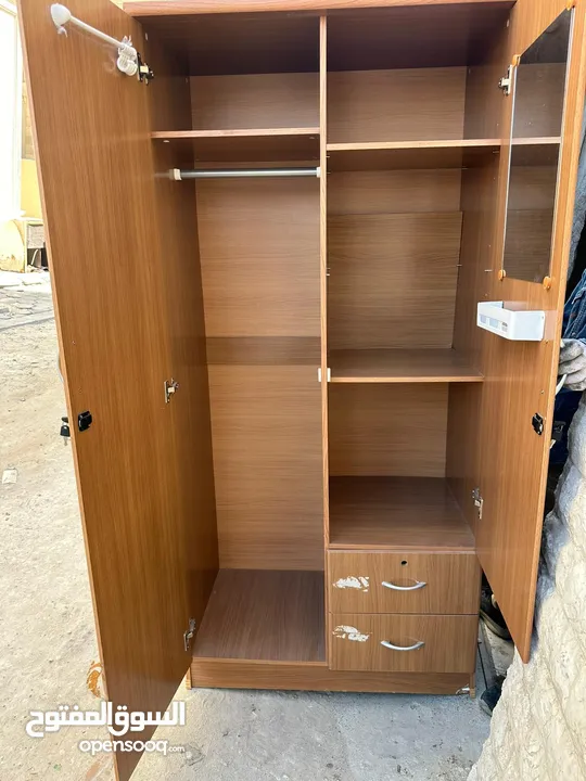 Cupboard for sale