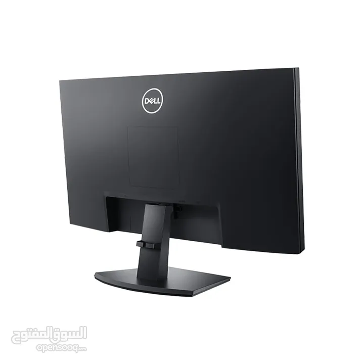 DELL SE2222H 22 INCHES NEW LED MONITOR