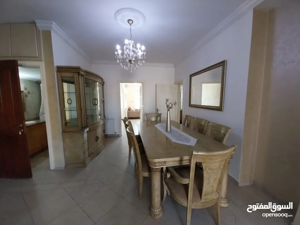 Furnished Apartment to Rent  ( Property 39716 )-174657692