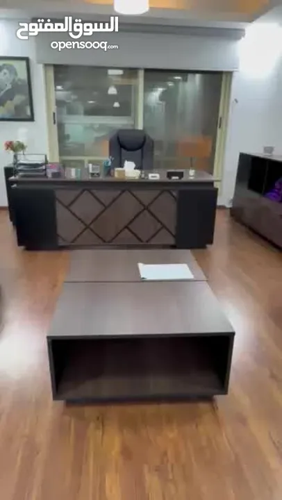 عدّة شركة  سعر مغري