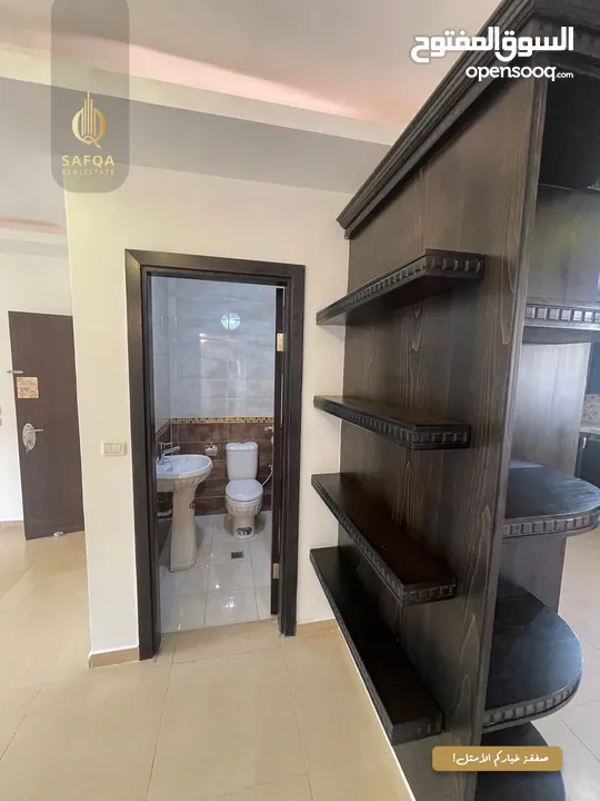 شقه للبيع 180 متر في الطيره بالقرب بجانب فلل العبيدي