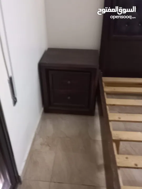 متفرقات للبيع