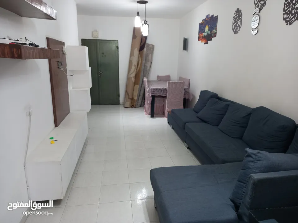 شقة للايجار في بيتونيا