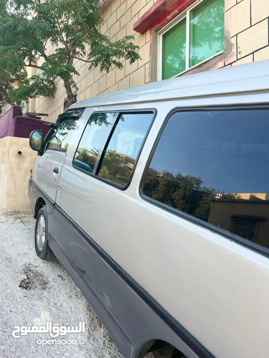 h100للبيع 2000