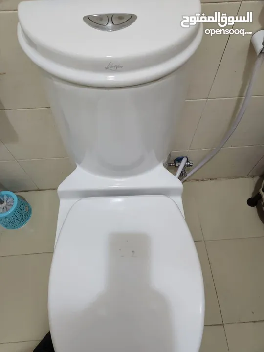 مواسرجي متنقل  صيانه عامه تسليك الصرف الصحي على الكهرباء صيانه حمامات صيانه  خدمه سريعه 24 ساعه