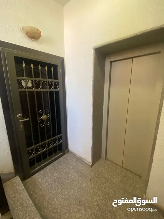 شقة للبيع نقدًا أو بالأقساط بدون وساطة البنوك